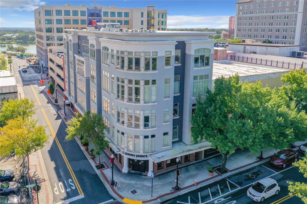 125 Kentucky Avenue - Photo 1