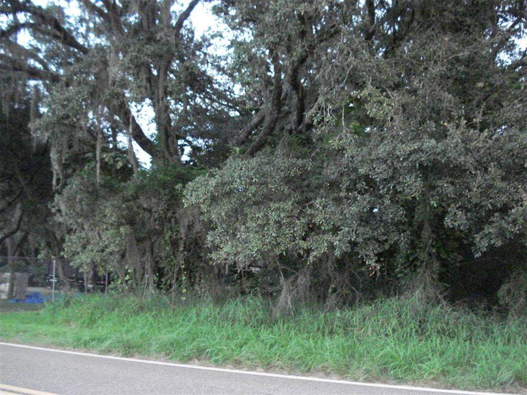 https://bt-photos.global.ssl.fastly.net/mfr/orig_boomver_1_L4925544-2.jpg