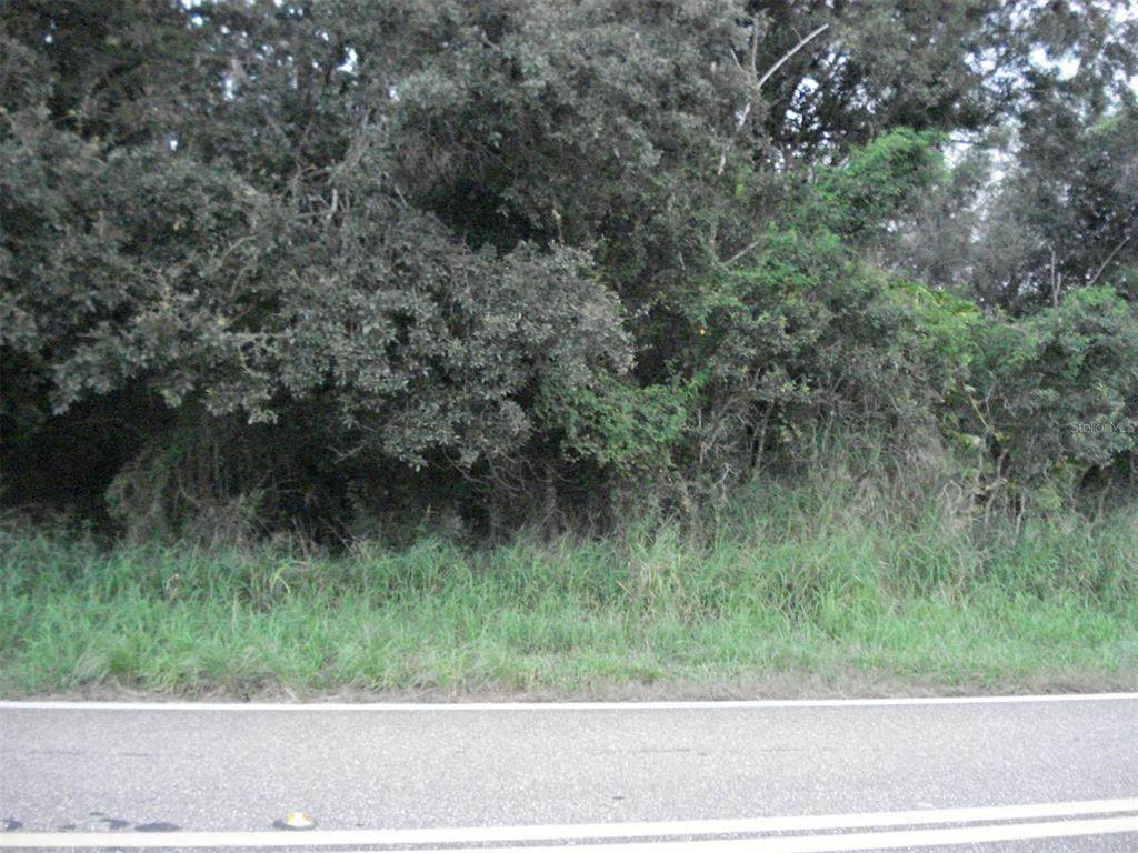 https://bt-photos.global.ssl.fastly.net/mfr/orig_boomver_1_L4925544-2.jpg