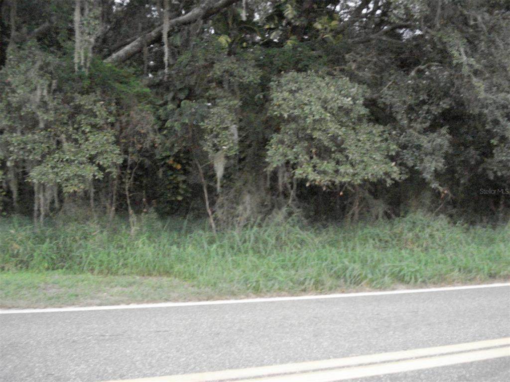 https://bt-photos.global.ssl.fastly.net/mfr/orig_boomver_1_L4925544-2.jpg