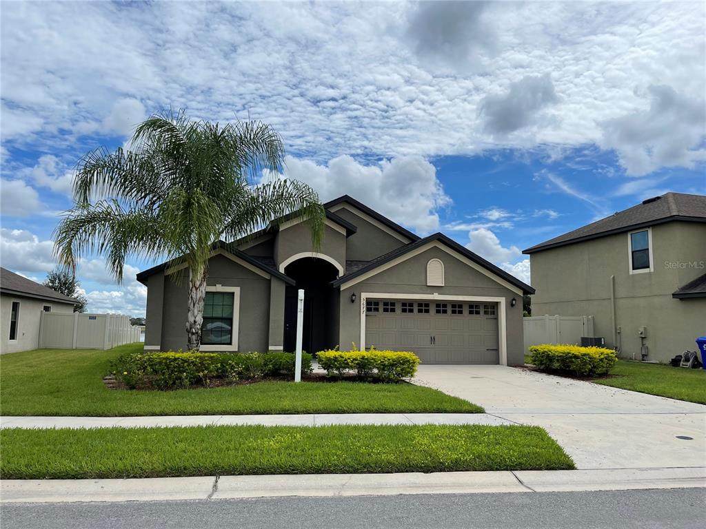 5677 Elsinore Way - Photo 1