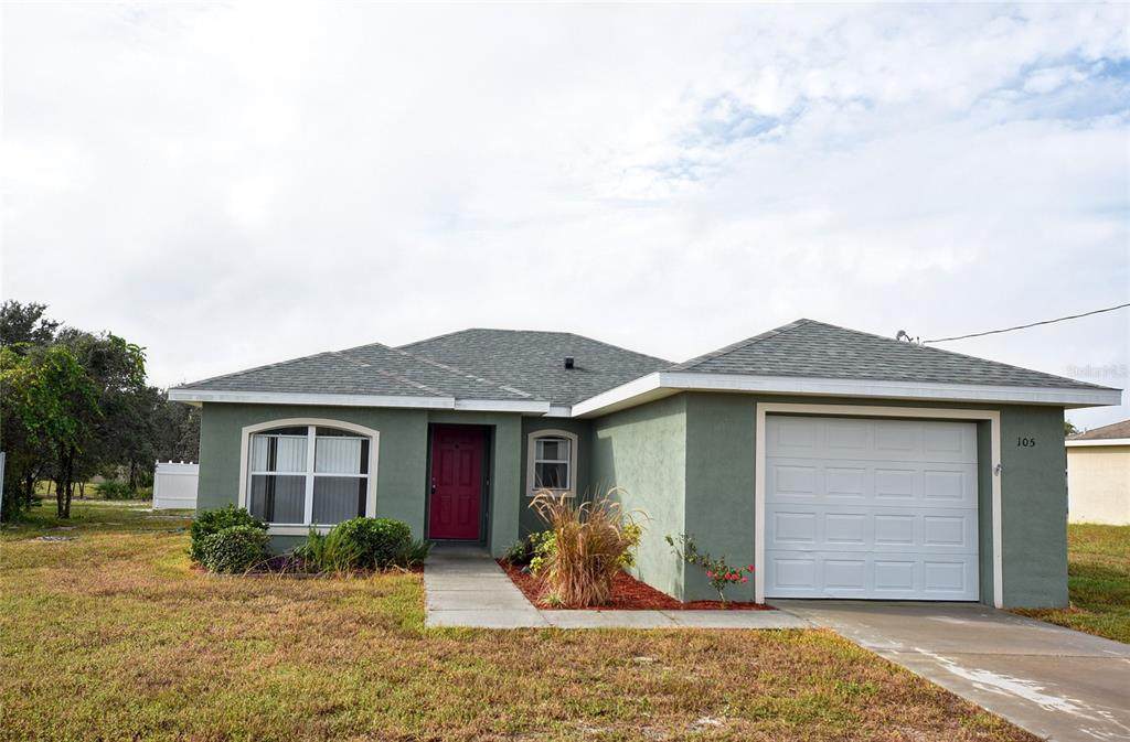 105 Ann Lane - Photo 1