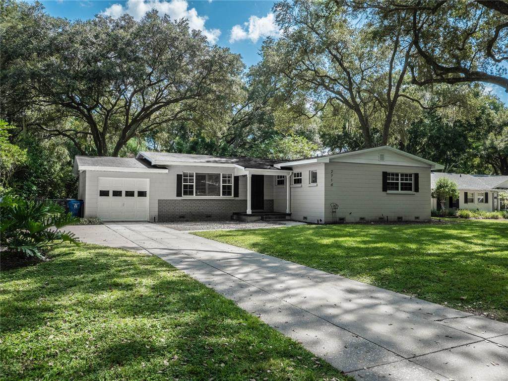 2714 Easton Terrace - Photo 1