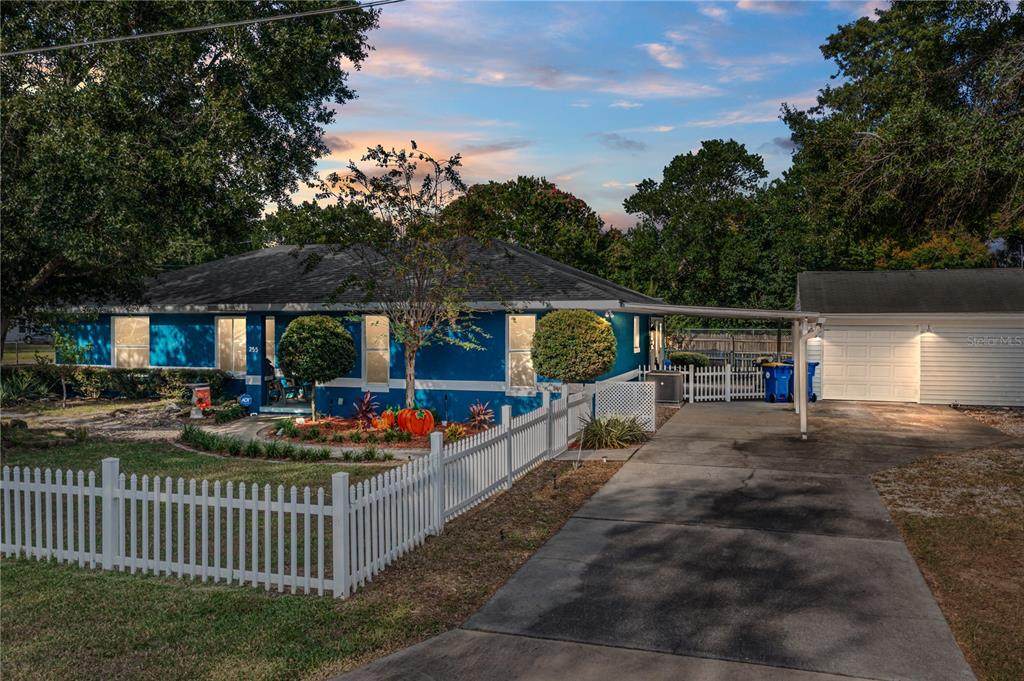 255 Brookins Avenue - Photo 1