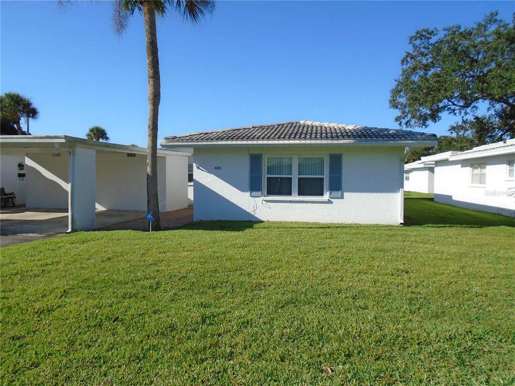 626 Avery Lane - Photo 1