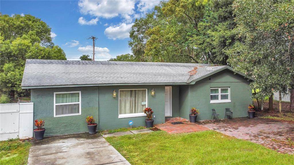 2584 Edmond Circle - Photo 1