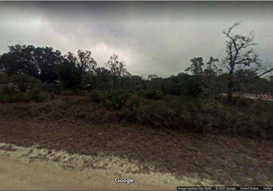 233 Walker Road - Photo 1