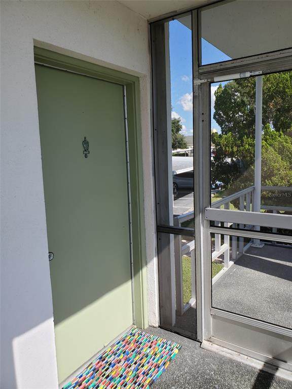 1700 6TH Street - Photo 1