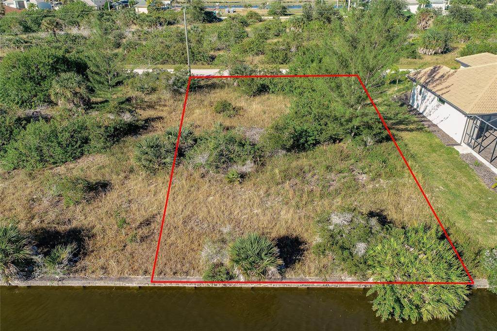8322 Tracy Circle - Photo 1