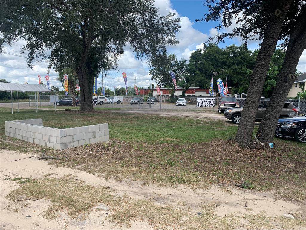 5604 Dr Martin Luther King Jr Boulevard - Photo 1