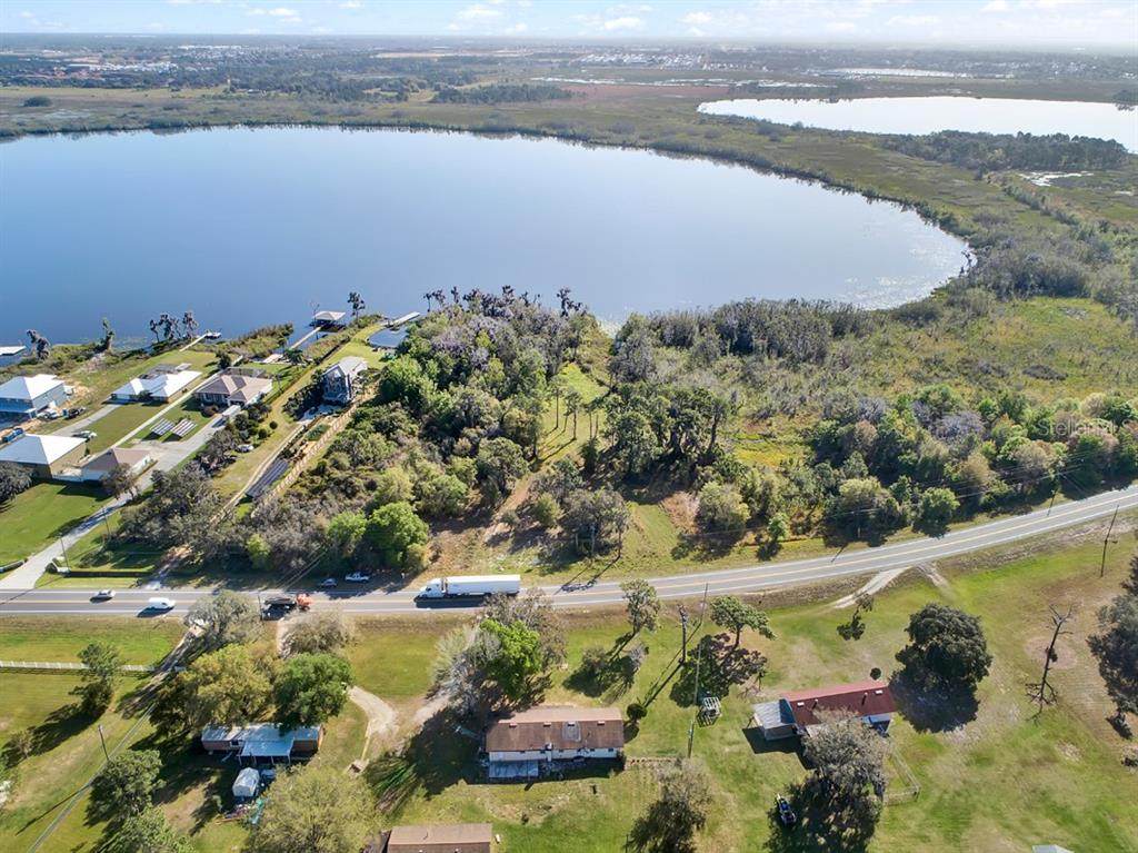 0 Polk City Road - Photo 1
