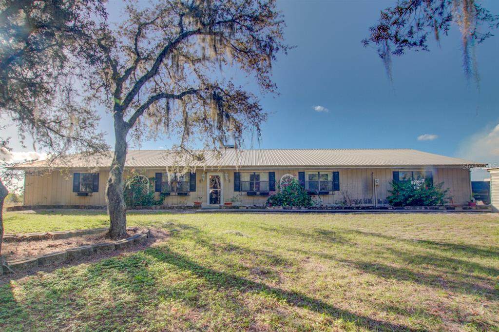 1704 Old Grove Trail - Photo 1