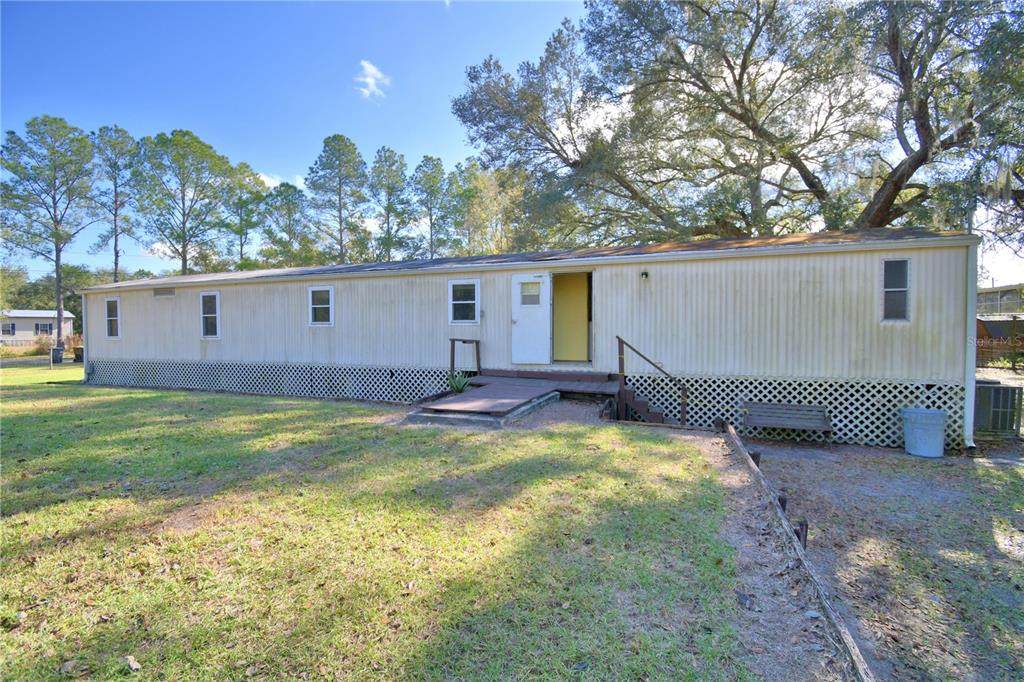 11018 Country Meadow Court - Photo 1