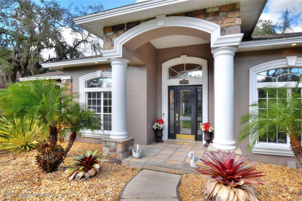 7903 Darlington Circle - Photo 1