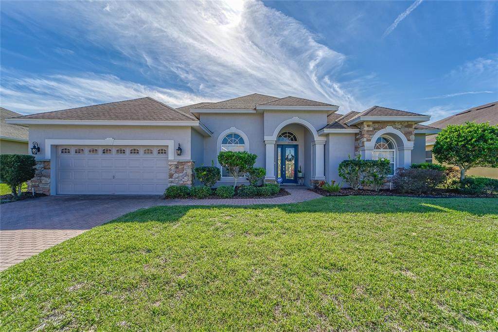 6858 Bushnell Drive - Photo 1