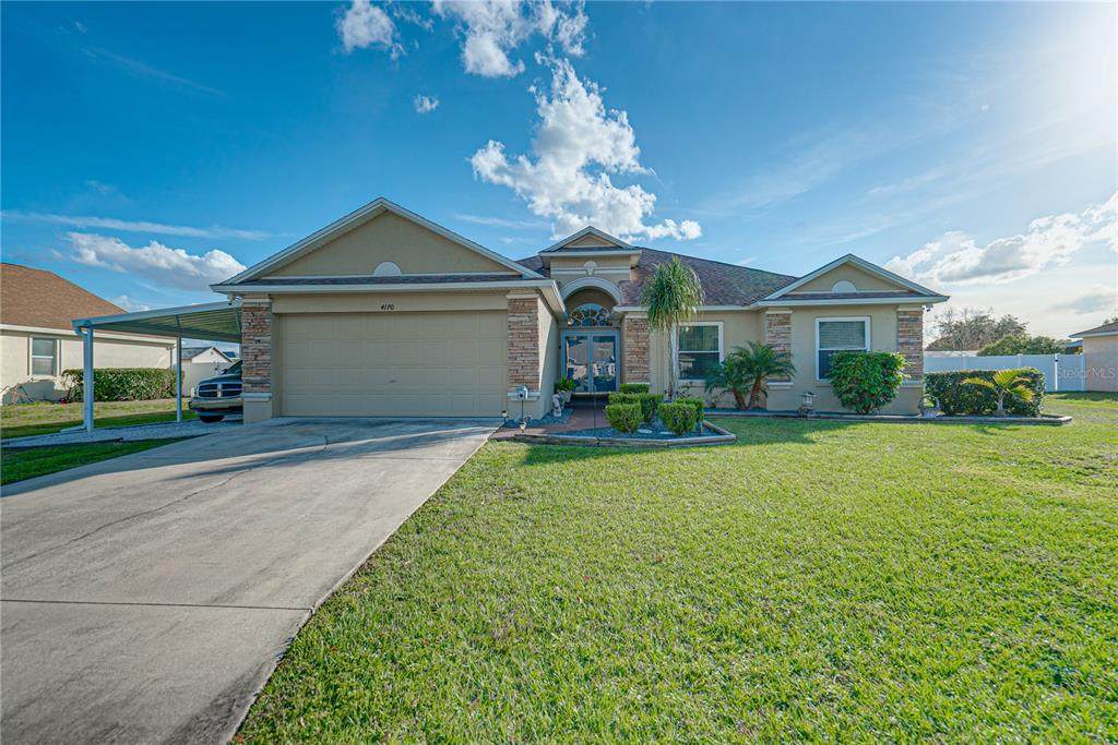 4170 Buttonbush Circle - Photo 1
