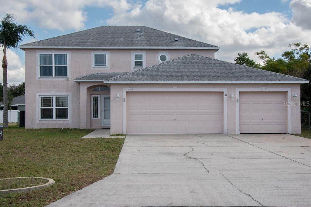 5014 Strada Dr - Photo 1