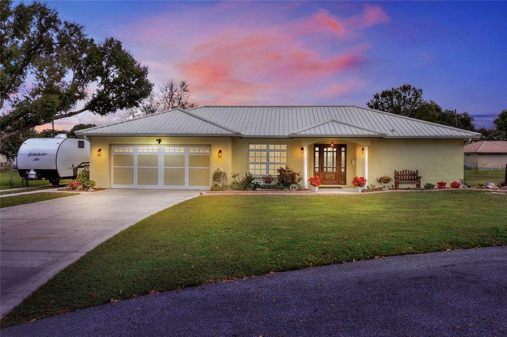 5715 Crafton Drive - Photo 1