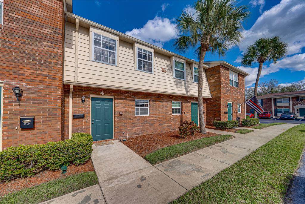 1920 Edgewood Drive - Photo 1
