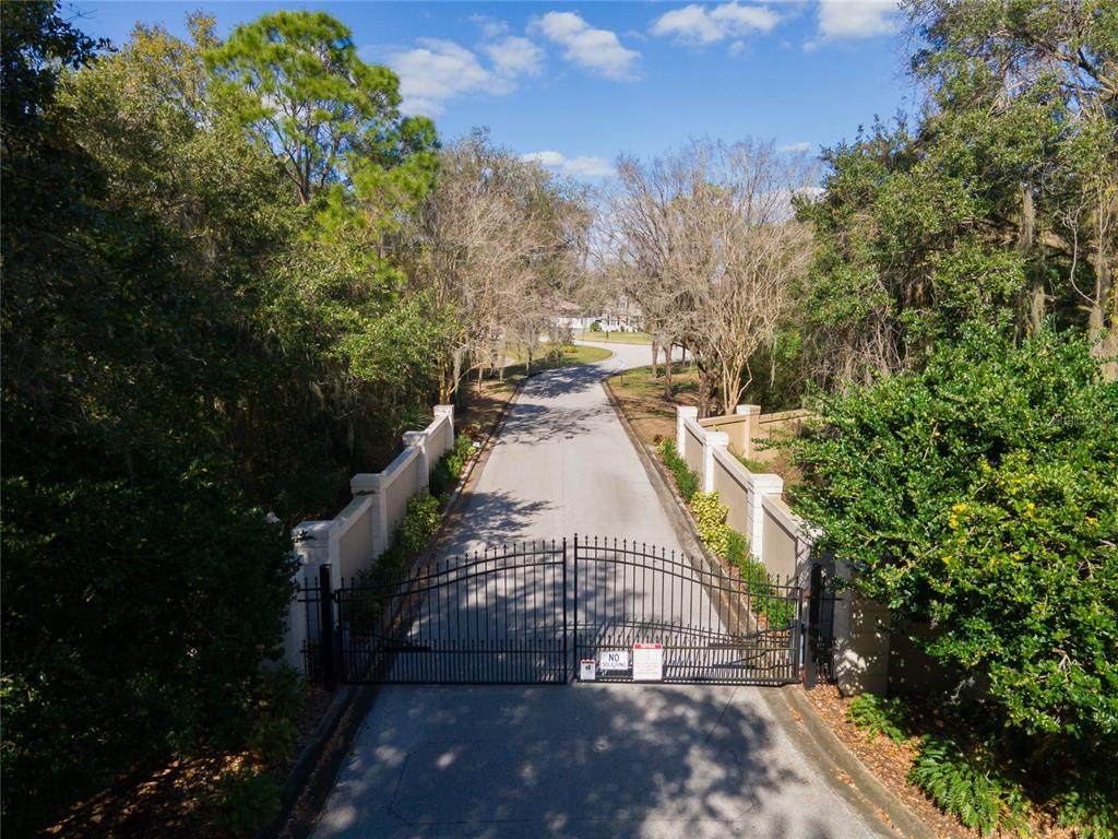 589 Christina Lake Drive - Photo 1