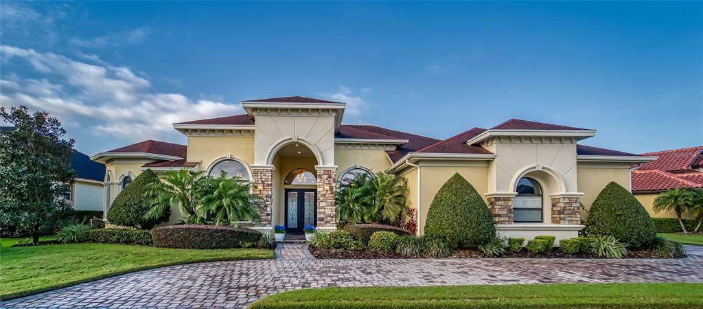 1918 Heritage Lakes Boulevard - Photo 1