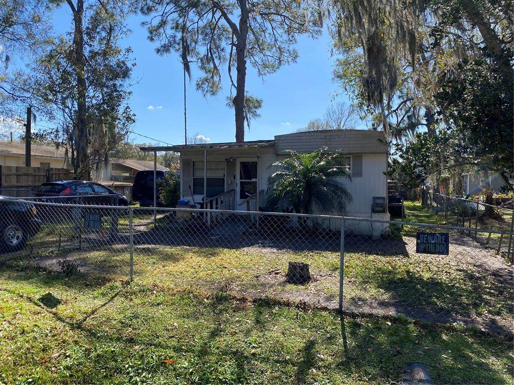 2430 Cresap Street - Photo 1