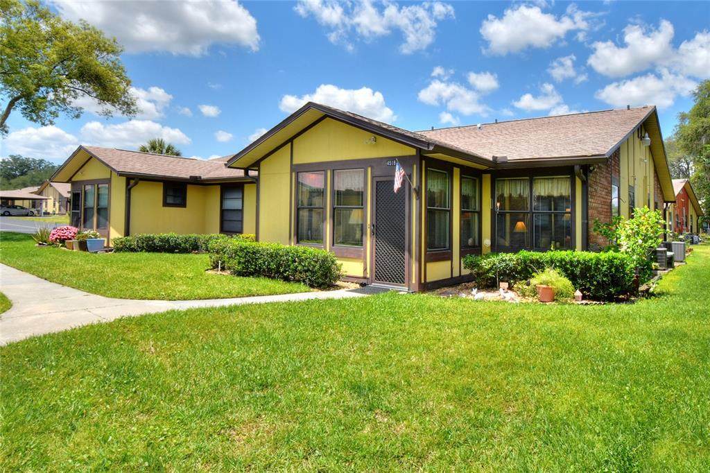 4518 Blossom Boulevard - Photo 1