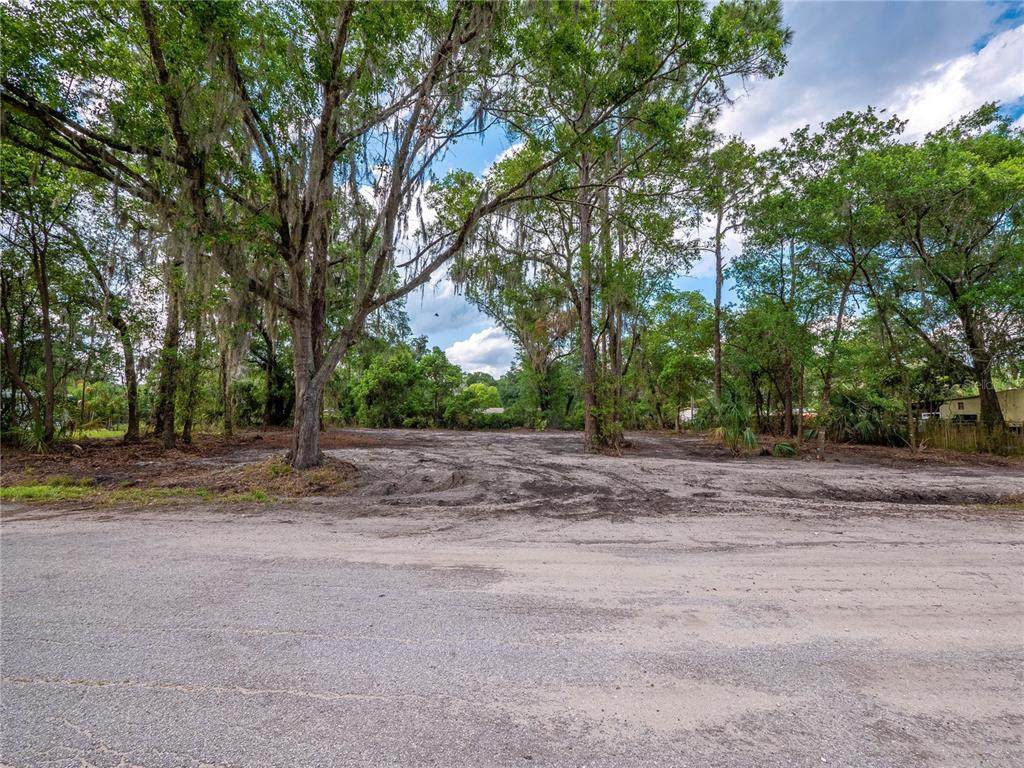 3815 Palow Road - Photo 1
