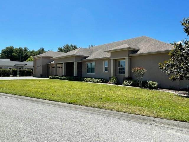 608 Meandering Way - Photo 1