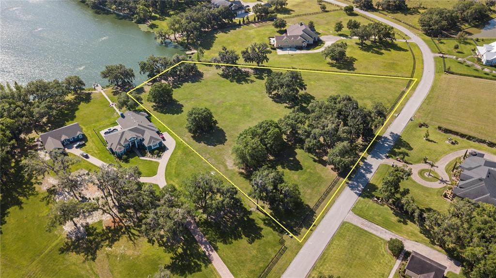 465 Canterwood Drive - Photo 1