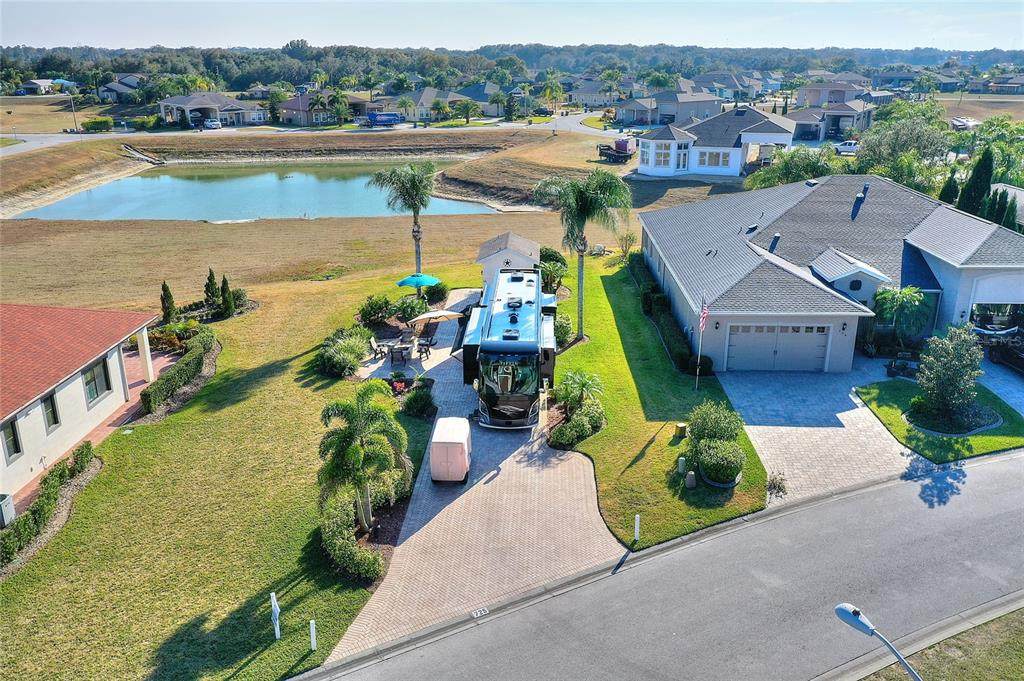 725 Meandering Way - Photo 1