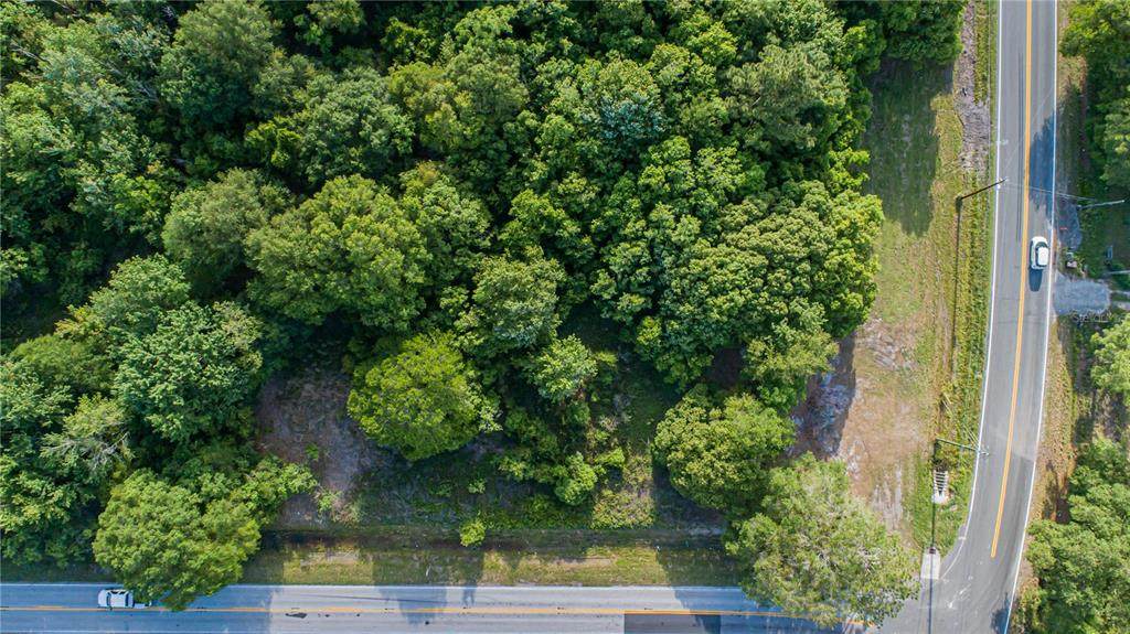 4206 Knights Station Road - Photo 1