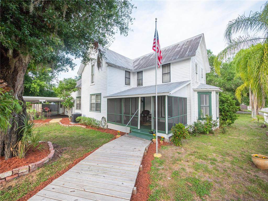 4702 Bryan Avenue - Photo 1