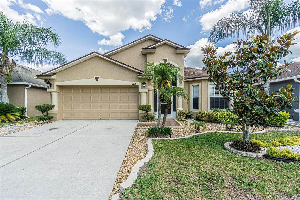 7254 Parkersburg Drive - Photo 1