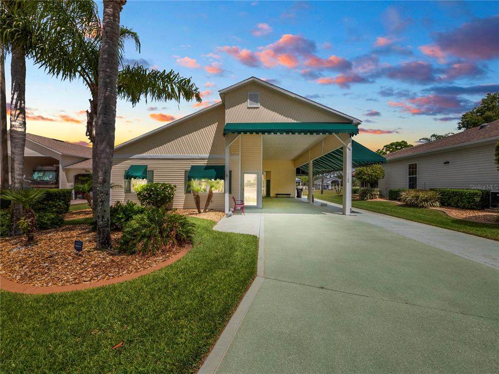 1100 Caravan Loop - Photo 1