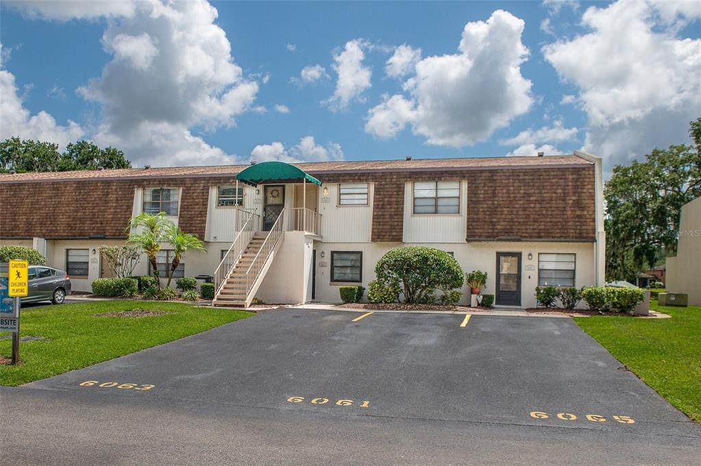 6061 Topher Trail - Photo 1