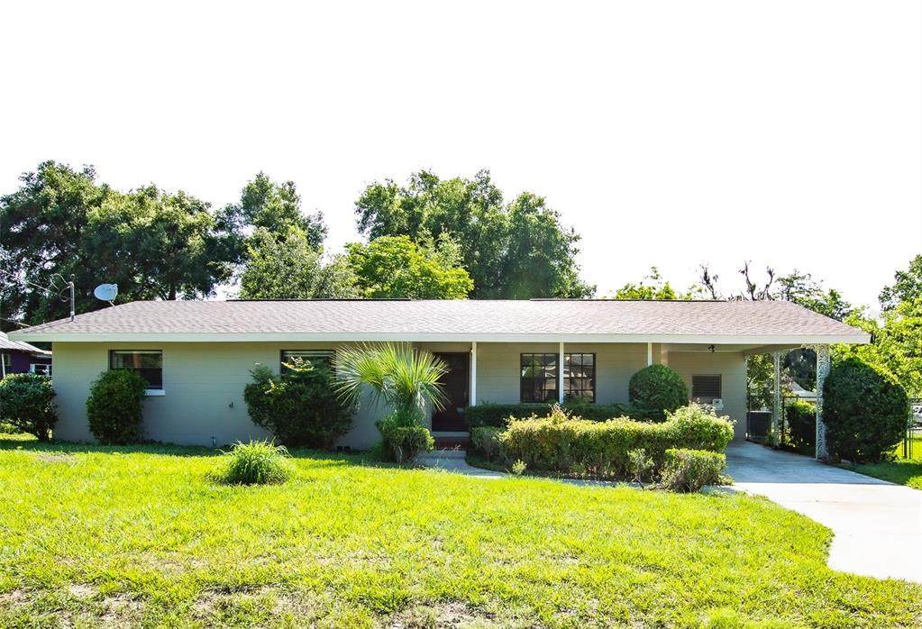 980 Mccann Avenue - Photo 1