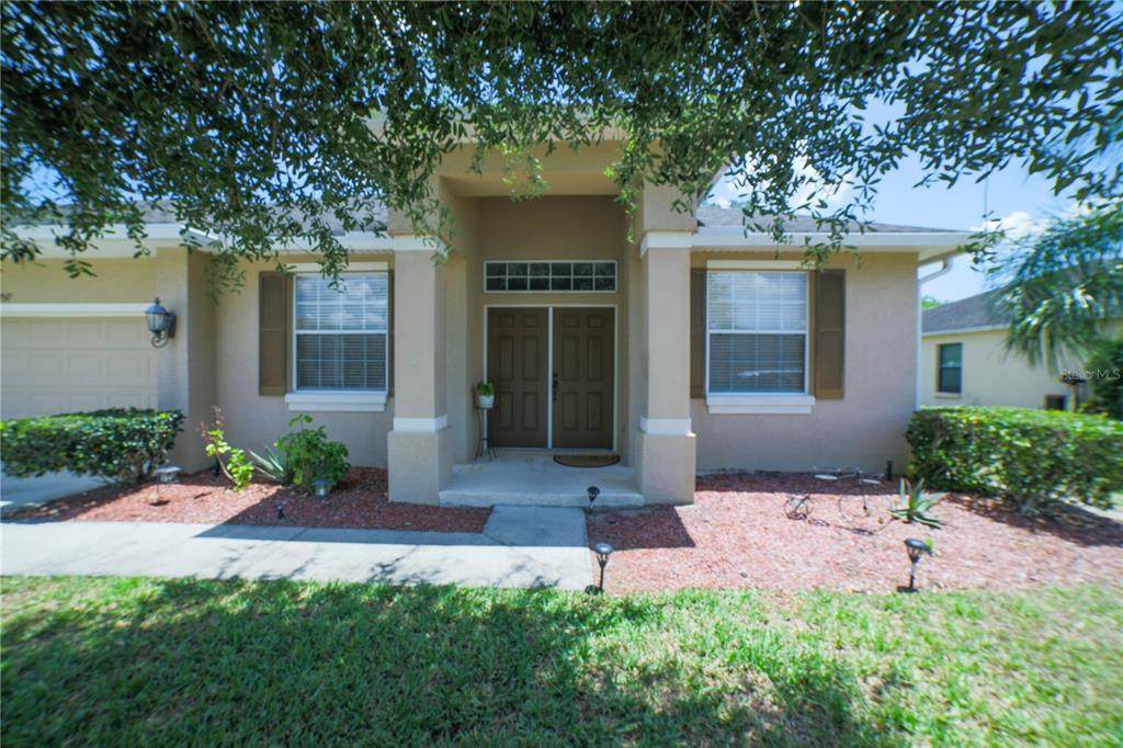 6957 Heatherbrook Drive - Photo 1