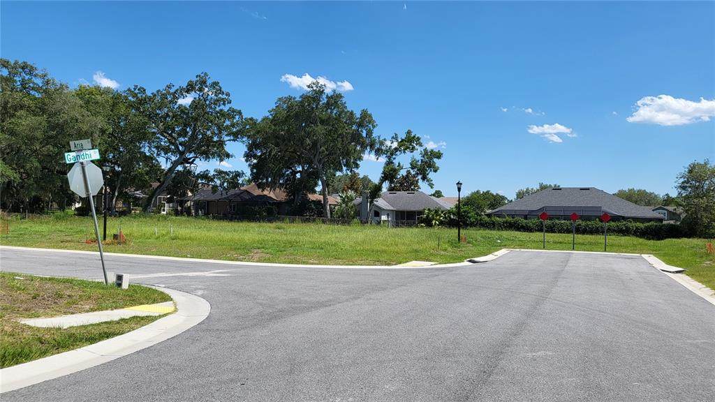 605 Aria Drive - Photo 1