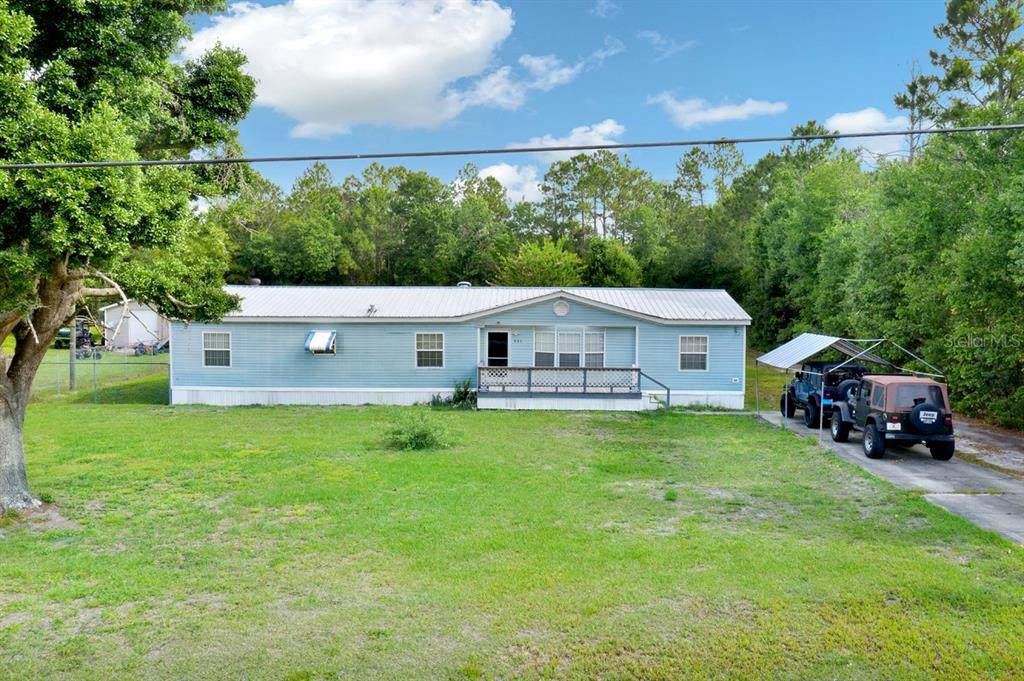 931 Saddlewood Boulevard - Photo 1