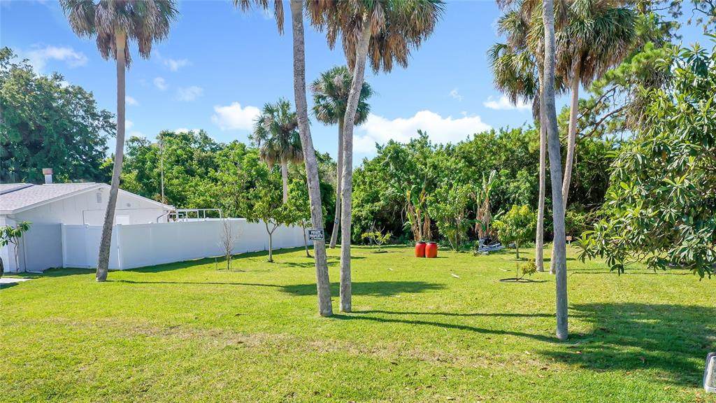 0 Rudder Way - Photo 1