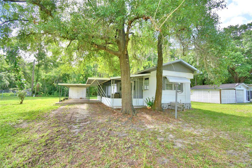 134 Twin Lakes Circle - Photo 1