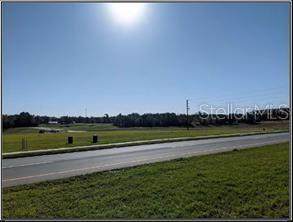 1018R Cr 491 Road - Photo 1