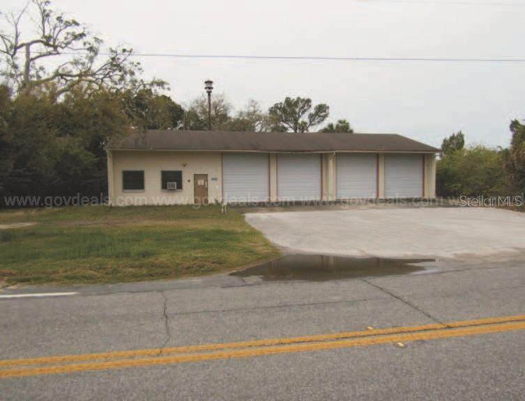 14300 Ozello Trail - Photo 1