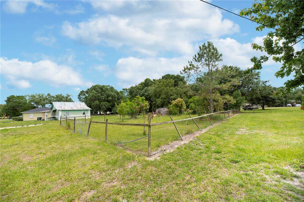 723 3RD Avenue - Photo 1