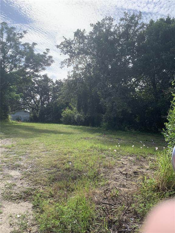 615 Main Street - Photo 1
