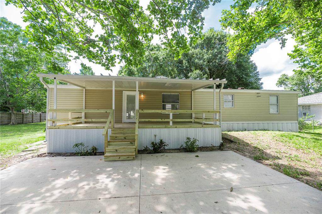 5102 1ST Street - Photo 1