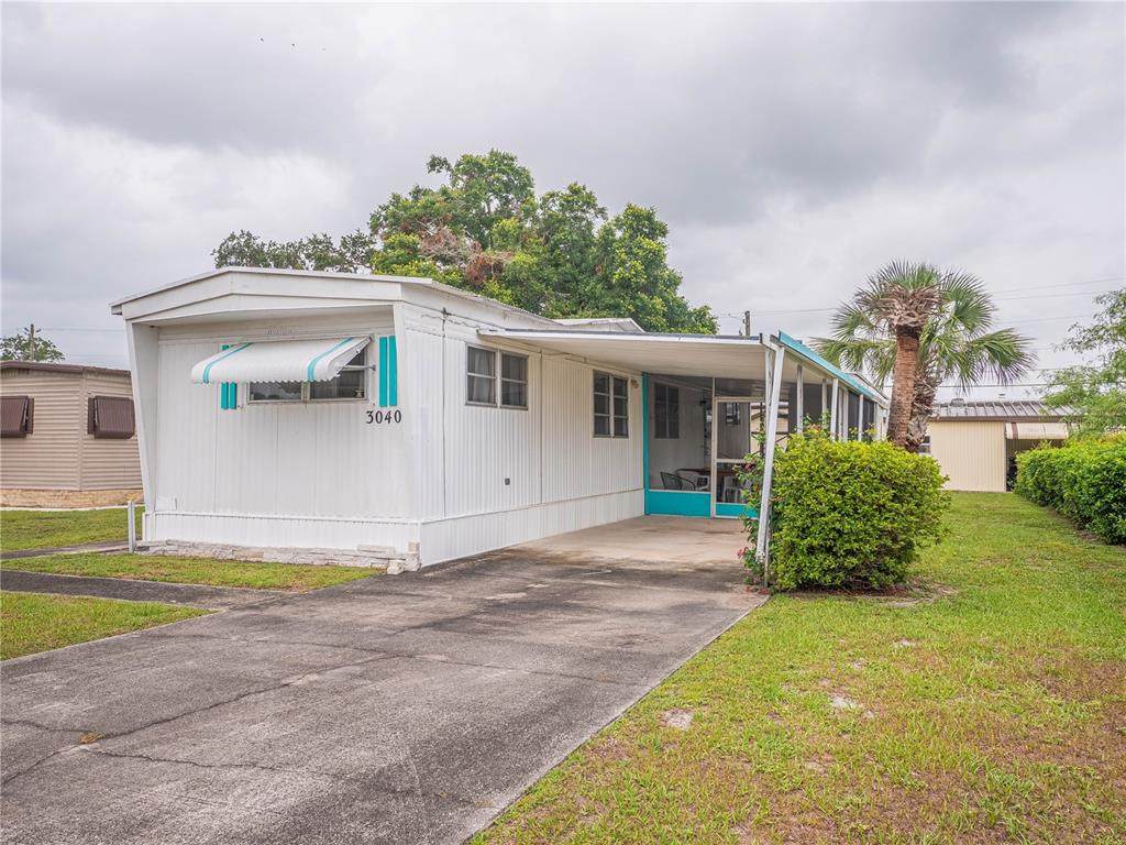 3040 Bonaire Way - Photo 1