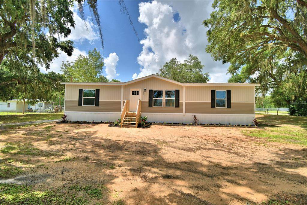 3421 Old Dixie Highway - Photo 1