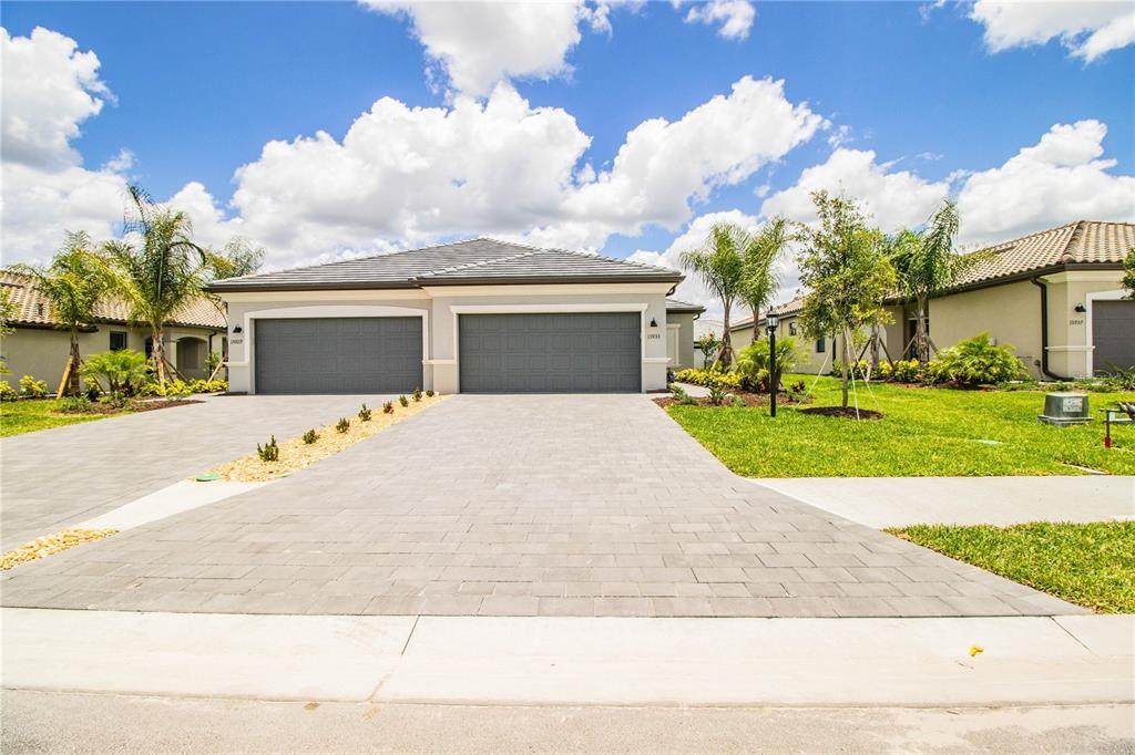 15933 Clear Skies Place - Photo 1